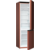 Холодильник Gorenje NRK6192CCR4 медь (двухкамерный)