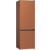 Холодильник Gorenje NRK6192CCR4 медь (двухкамерный)