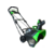 Снегоуборщик электр. Greenworks GD40SB