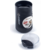 Кофемолка Endever Costa-1054 250Вт сист.помол.:ротац.нож вместим.:100гр черный