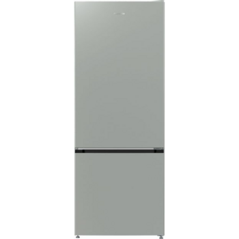 Холодильник Gorenje RK621PS4 нержавеющая сталь (двухкамерный)