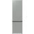 Холодильник Gorenje RK621PS4 нержавеющая сталь (двухкамерный)