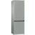 Холодильник Gorenje RK611PS4 нержавеющая сталь (двухкамерный)