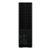 Внешние HDD Внешние HDD/ Portable HDD 8TB WD Elements Desktop (Black), 3.5", USB 3.0, 166x135x48mm, 950g /12 мес./