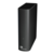 Внешние HDD Внешние HDD/ Portable HDD 8TB WD Elements Desktop (Black), 3.5", USB 3.0, 166x135x48mm, 950g /12 мес./