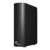 Внешние HDD Внешние HDD/ Portable HDD 8TB WD Elements Desktop (Black), 3.5", USB 3.0, 166x135x48mm, 950g /12 мес./