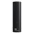 Внешние HDD Внешние HDD/ Portable HDD 8TB WD Elements Desktop (Black), 3.5", USB 3.0, 166x135x48mm, 950g /12 мес./