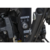 Снегоуборщик бензин. Huter SGC 4000B 7л.с.