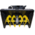 Снегоуборщик бензин. Huter SGC 4000E 6.5л.с.