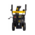 Снегоуборщик бензин. Huter SGC 4100L 7л.с.