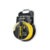 Установочный комплект Swat PAC-F4 4ch (SWAT PAC-F4)