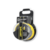 Установочный комплект Swat PAC-T10 2ch (SWAT PAC-T10)
