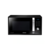 Микроволновая Печь Samsung MG23K3515AK/BW 23л. 800Вт черный
