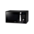 Микроволновая Печь Samsung MG23K3515AK/BW 23л. 800Вт черный