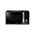 Микроволновая Печь Samsung MG23K3515AK/BW 23л. 800Вт черный
