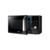Микроволновая Печь Samsung MG23K3515AK/BW 23л. 800Вт черный