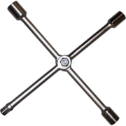 Ключ балон. Ombra A90043 (055555)