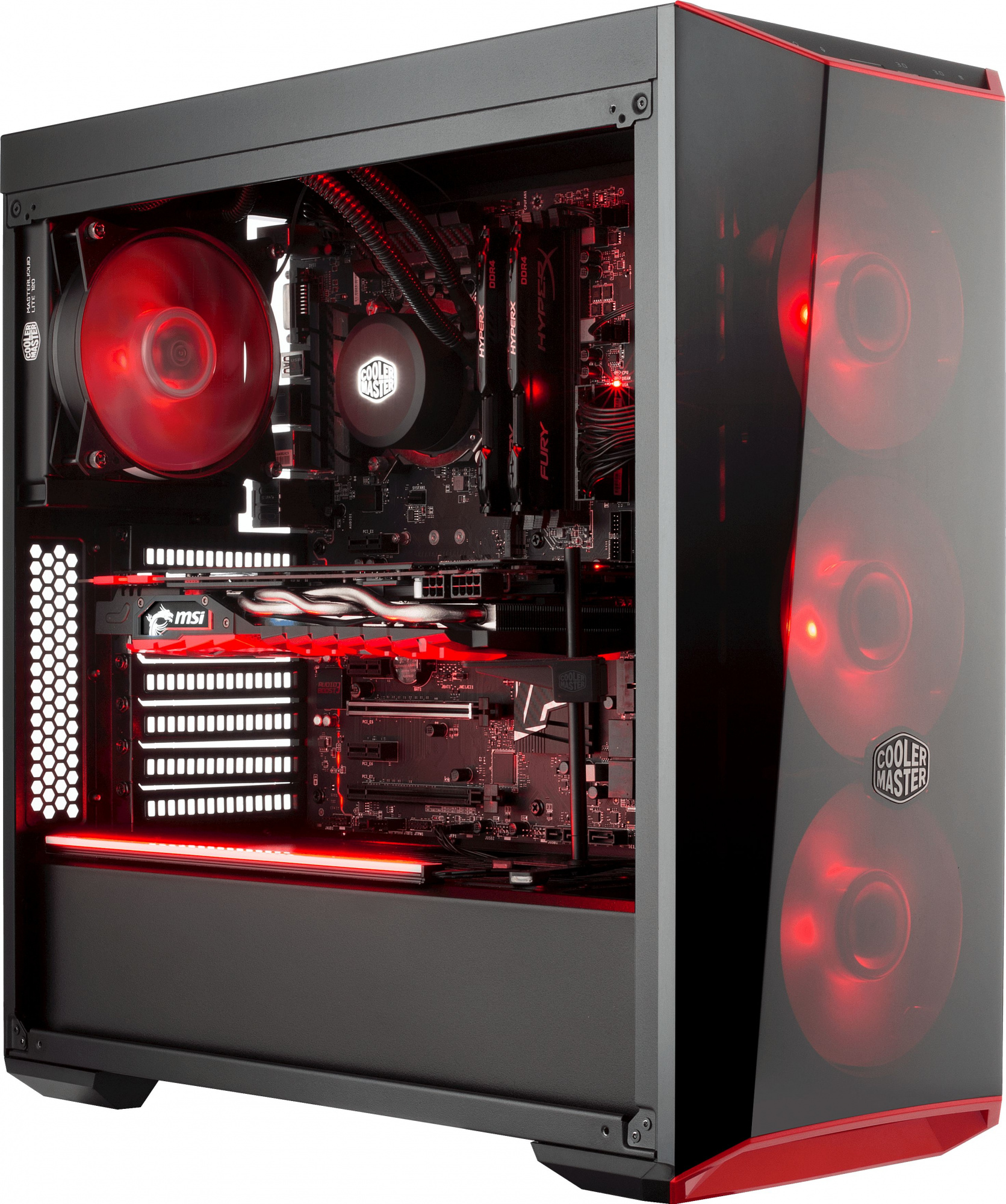 Lkz gr. Cooler Master MASTERBOX Lite 5. Cooler Master MASTERBOX mb600l Black. Компьютерный корпус Cooler Master MASTERBOX Lite 5. Корпус Cooler Master MASTERBOX 5 Lite RGB.