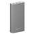HIPER MPX20000 SPACE GRAY Мобильный аккумулятор Li-Pol 20000mAh 3A+3A+2.4A 2xUSB 1xType-C серый