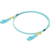 Ubiquiti UniFi ODN Cable 2 м