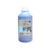 Чернила Cactus CS-EPT6735-1000 T6735 светло-голубой 1000мл для Epson L800/L810/L850/L1800