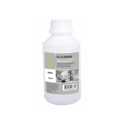 Жидкость промывочная Cactus CS-I-CLEAN500 500мл