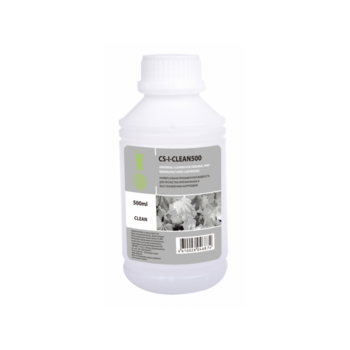 Жидкость промывочная Cactus CS-I-CLEAN500 500мл
