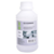 Жидкость промывочная Cactus CS-I-CLEAN500 500мл