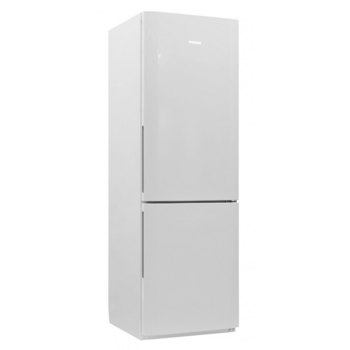 Холодильник RK FNF-170 WHITE POZIS
