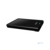 A-Data Portable HDD 1Tb HV620S AHV620S-1TU31-CBK {USB 3.1, 2.5", Black}