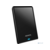 A-Data Portable HDD 1Tb HV620S AHV620S-1TU31-CBK {USB 3.1, 2.5", Black}