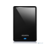 A-Data Portable HDD 1Tb HV620S AHV620S-1TU31-CBK {USB 3.1, 2.5", Black}