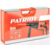 PATRIOT RH 160 Перфоратор [140301160] { 500 Вт, Глубиномер, Дополнительная ручка, Кейс }