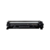 Картридж лазерный Canon 047 2164C002 черный (1600стр.) для Canon LBP112/LBP113W