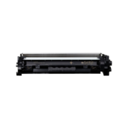 Картридж лазерный Canon 047 2164C002 черный (1600стр.) для Canon LBP112/LBP113W