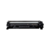 Картридж лазерный Canon 047 2164C002 черный (1600стр.) для Canon LBP112/LBP113W