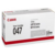 Картридж лазерный Canon 047 2164C002 черный (1600стр.) для Canon LBP112/LBP113W