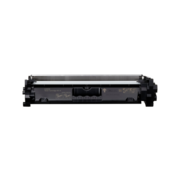 Картридж лазерный Canon 051H 2169C002 черный (4100стр.) для Canon LBP162dw