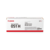 Картридж лазерный Canon 051H 2169C002 черный (4100стр.) для Canon LBP162dw
