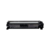Картридж лазерный Canon 051H 2169C002 черный (4100стр.) для Canon LBP162dw
