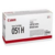 Картридж лазерный Canon 051H 2169C002 черный (4100стр.) для Canon LBP162dw