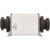 Удлинитель Osnovo E-PoE/2GW