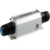 Удлинитель Osnovo E-PoE/2GW