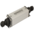 Удлинитель Osnovo E-PoE/2GW