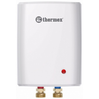 Водонагреватель Thermex Surf 6000 6кВт электрический настенный