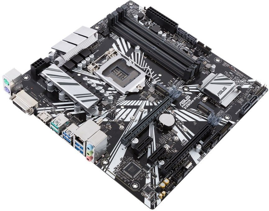 Сокет lga 1151 v2. ASUS Prime z370m-Plus II. ASUS Prime z370-a. ASUS Prime z390-a. ASUS Prime z390m-Plus.