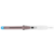 Щипцы Rowenta CF3810F0 макс.темп.:200С покрытие:Cashmere Keratin белый