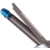 Щипцы Rowenta CF3810F0 макс.темп.:200С покрытие:Cashmere Keratin белый