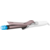 Щипцы Rowenta CF3810F0 макс.темп.:200С покрытие:Cashmere Keratin белый