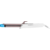 Щипцы Rowenta CF3810F0 макс.темп.:200С покрытие:Cashmere Keratin белый